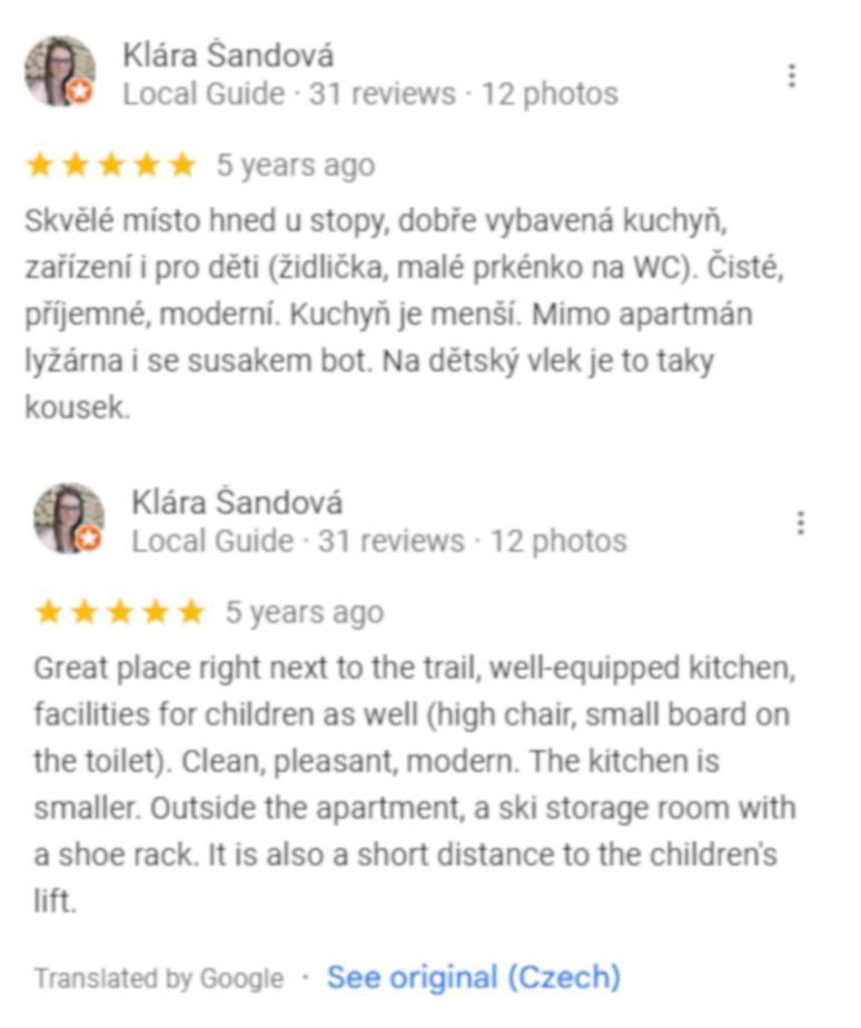 Elements Apartments & Veronika Bozi Dar Luaran gambar